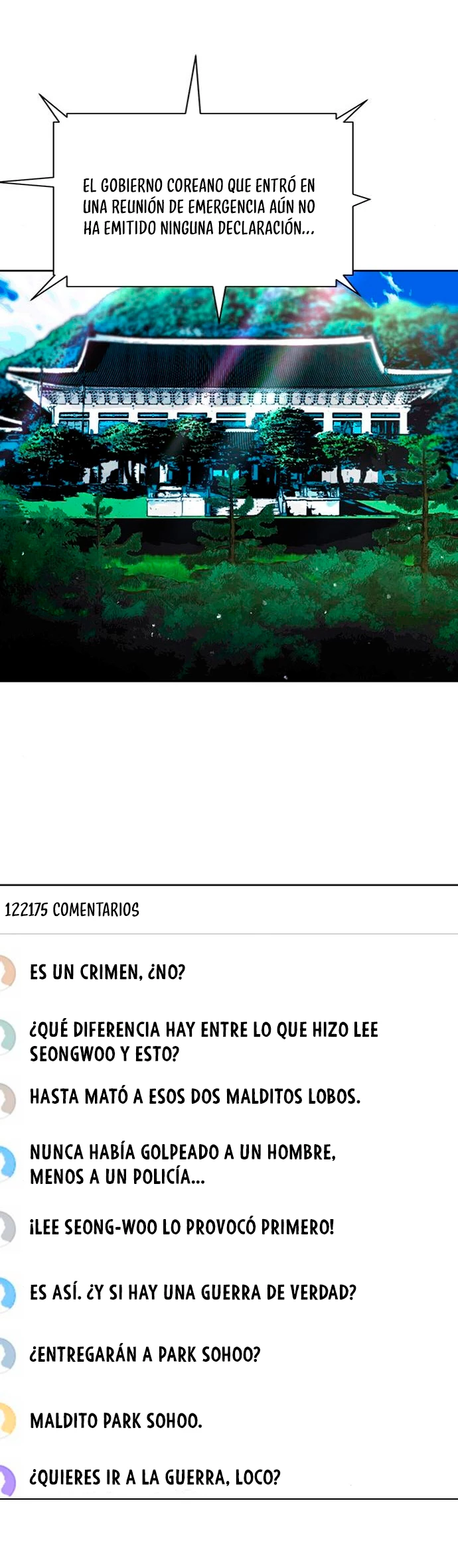 Página 52