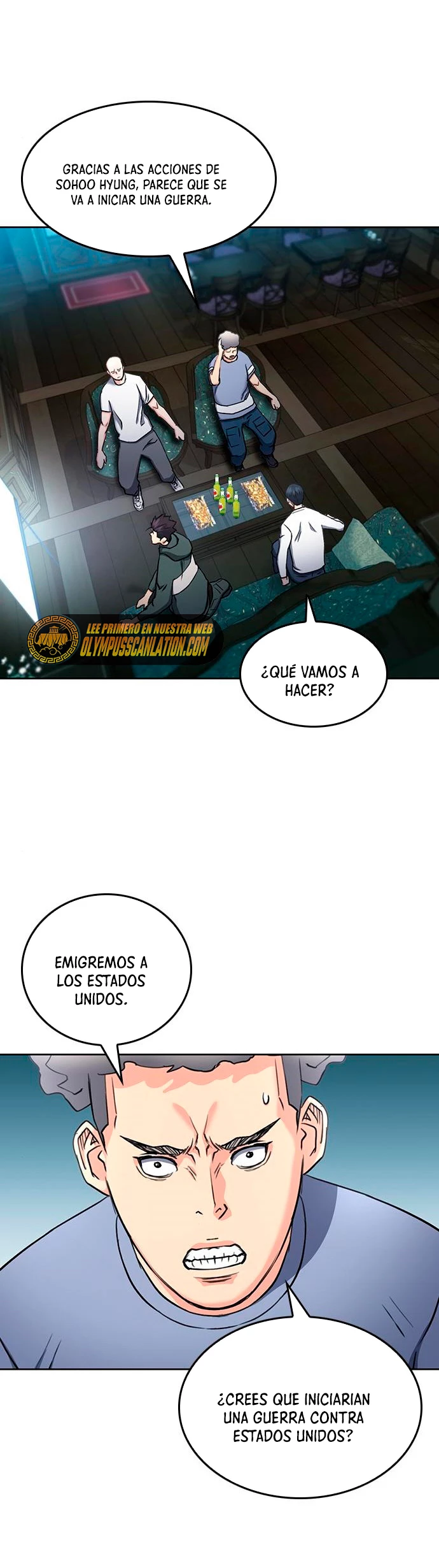 Página 53