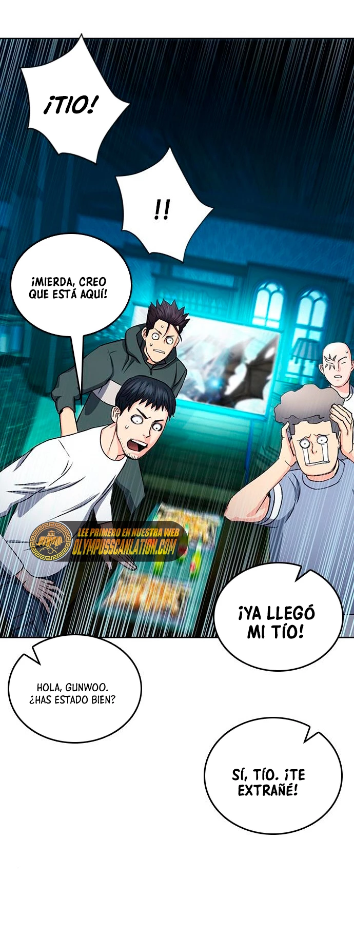 Página 56