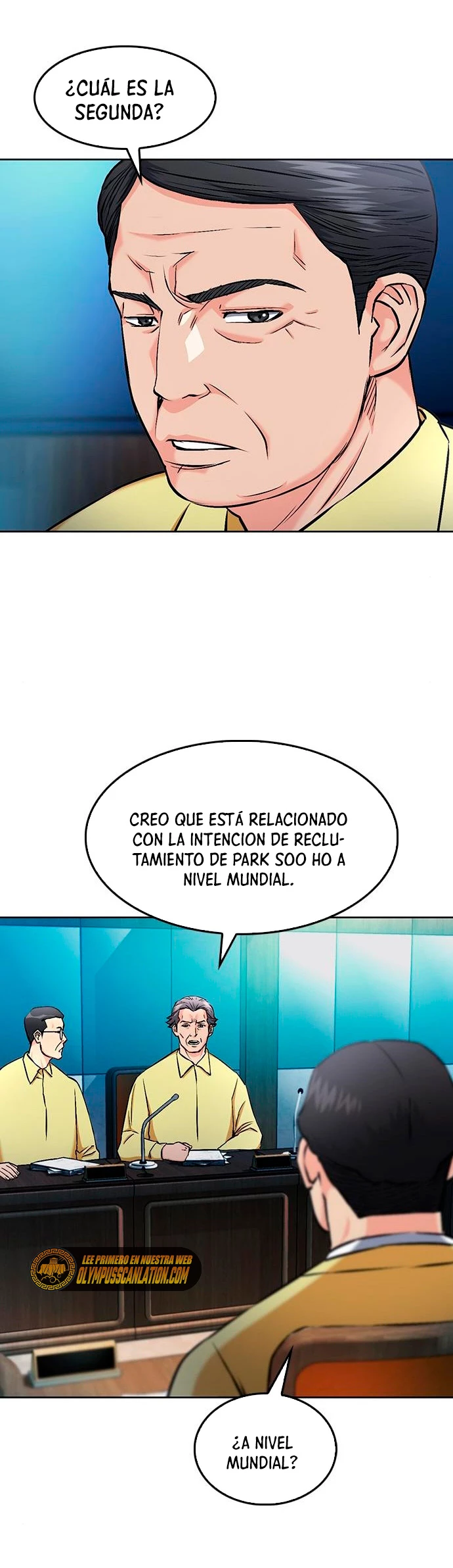 Página 25