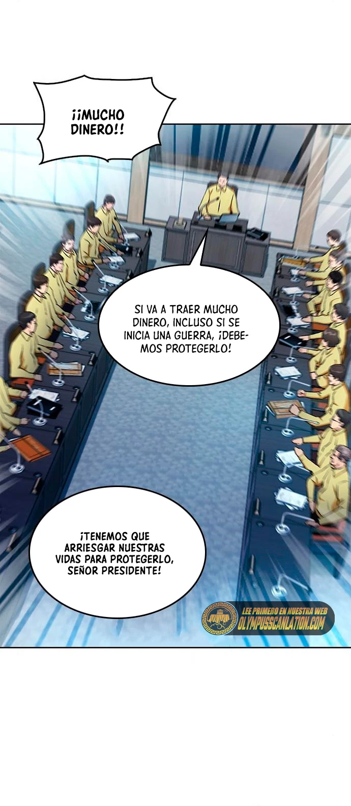 Página 37