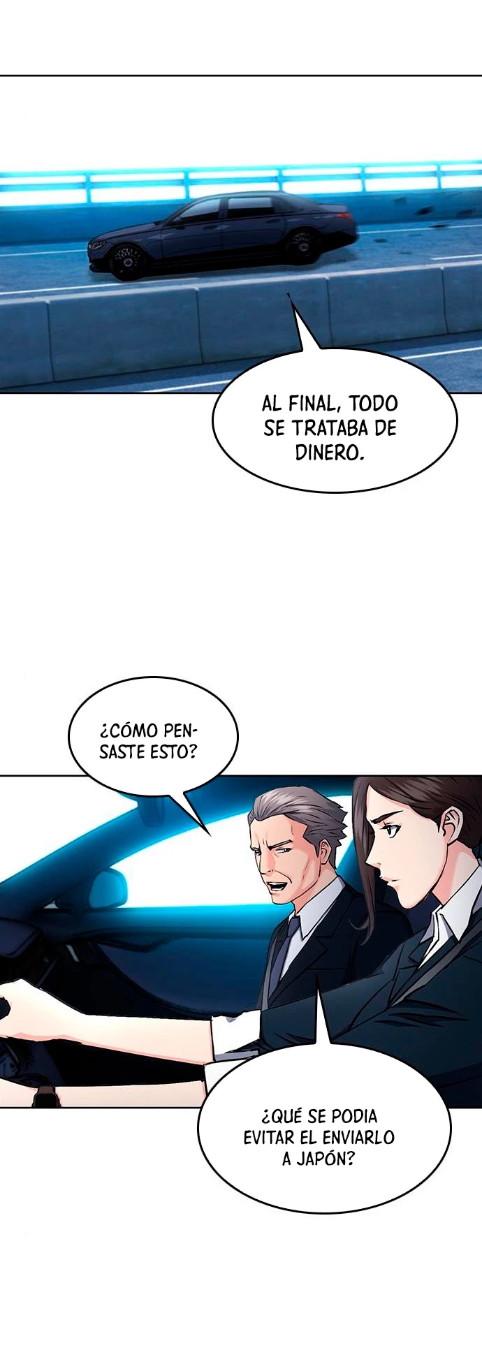 Página 40