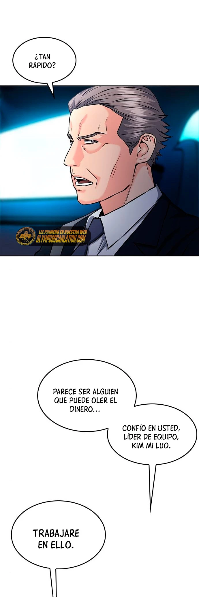Página 44