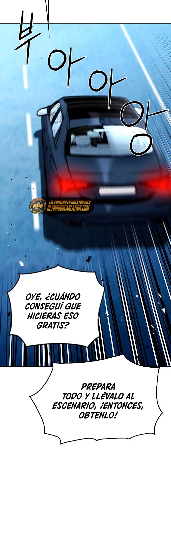 Página 45