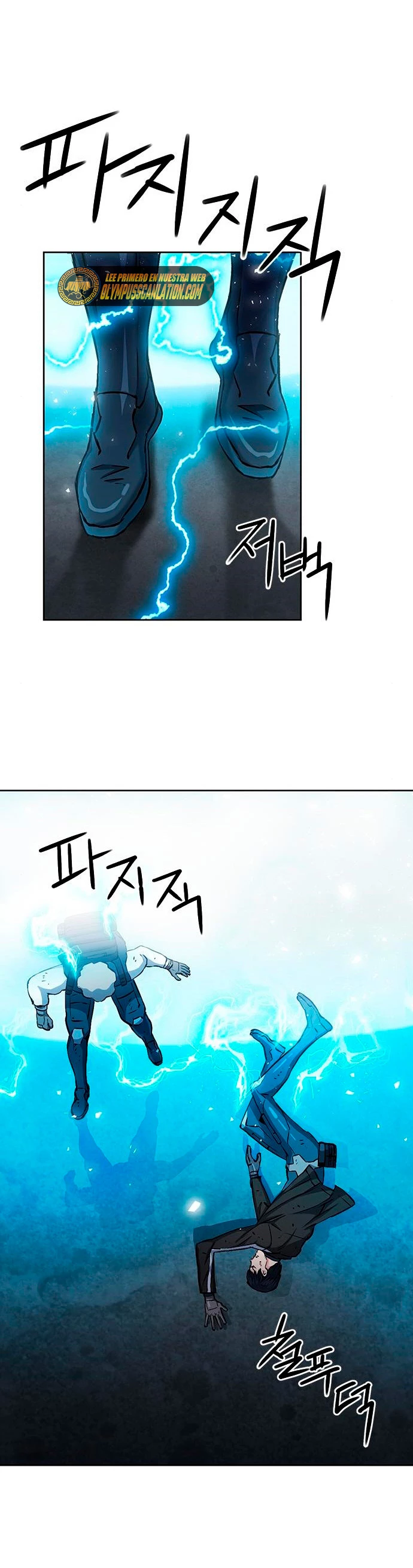 Página 47