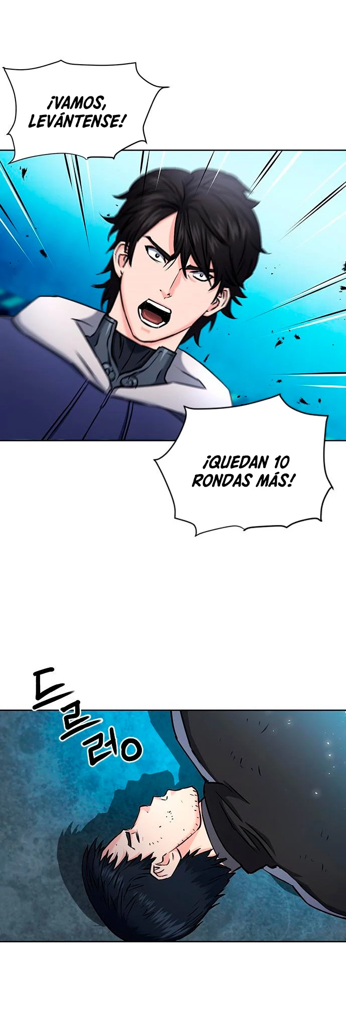 Página 50