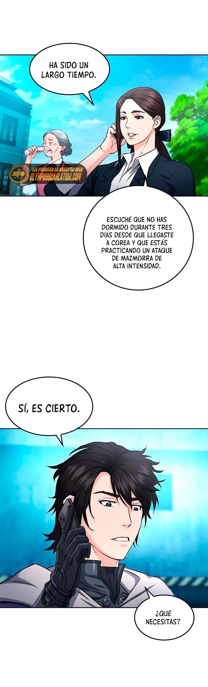 Página 53