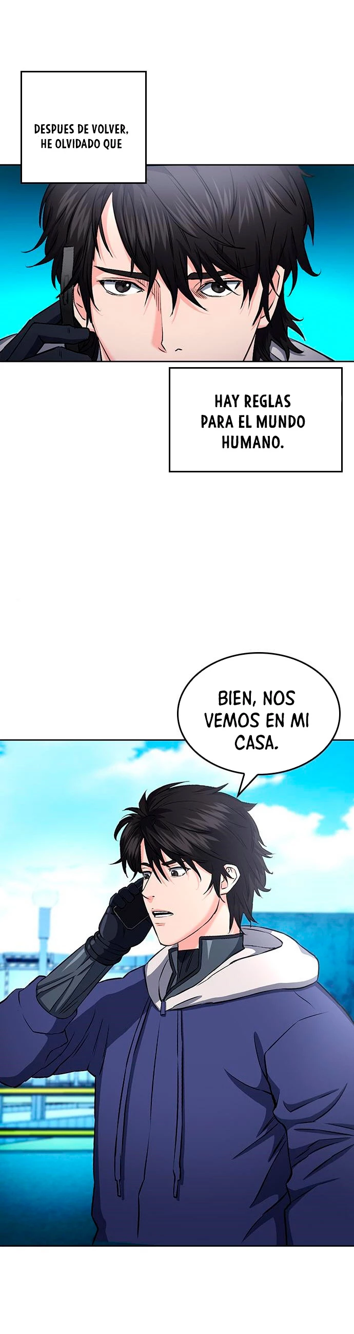Página 55