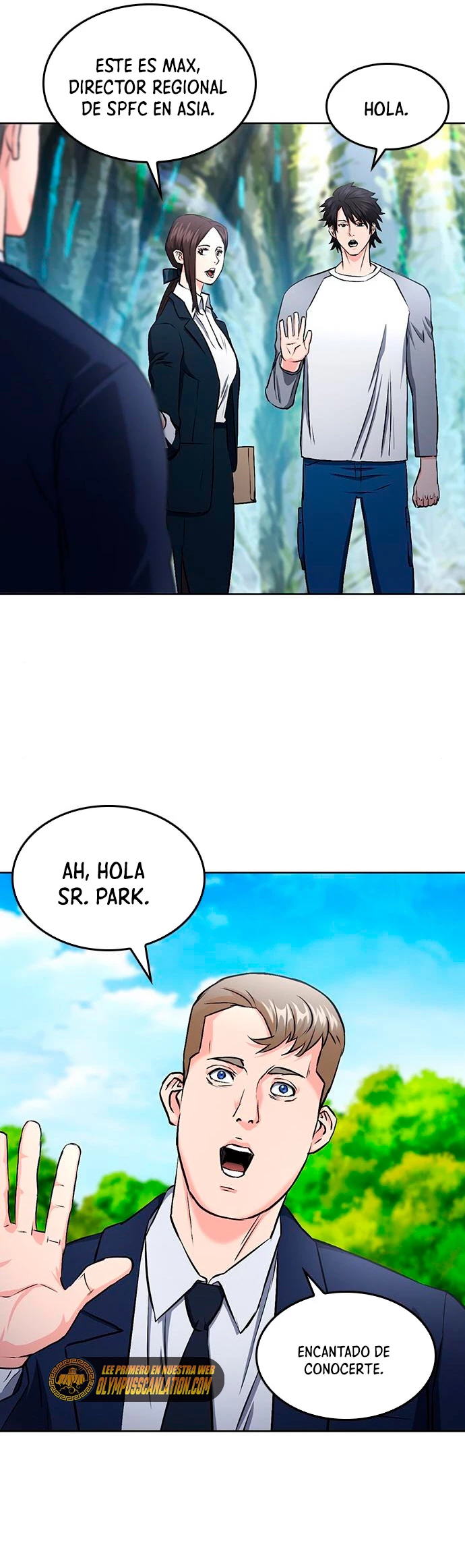 Página 58