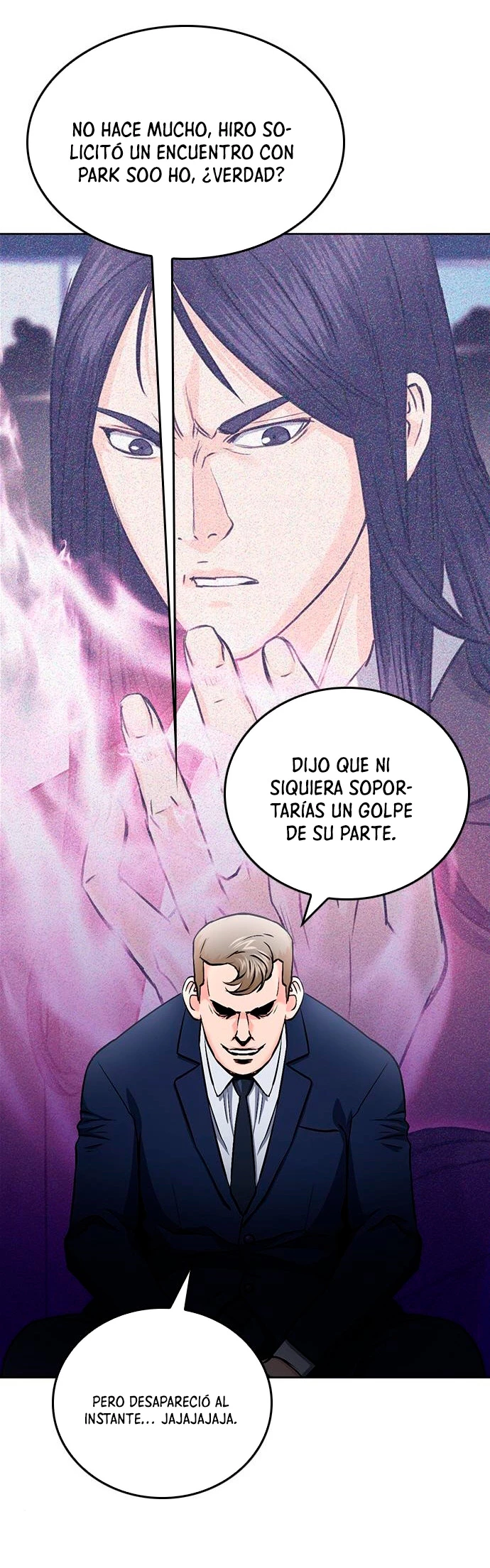 Página 60