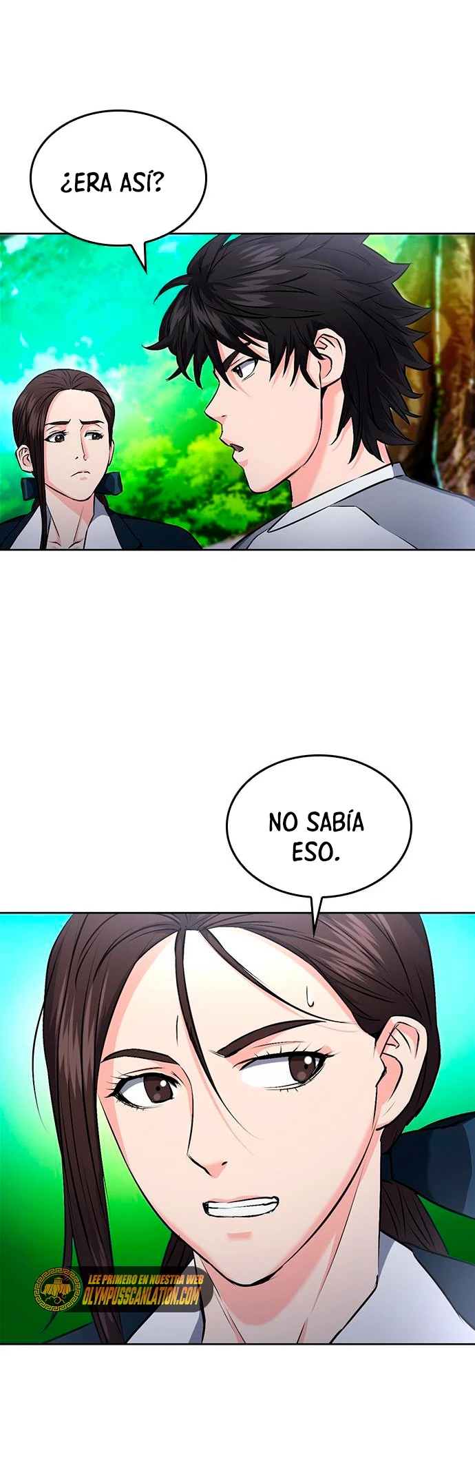 Página 61