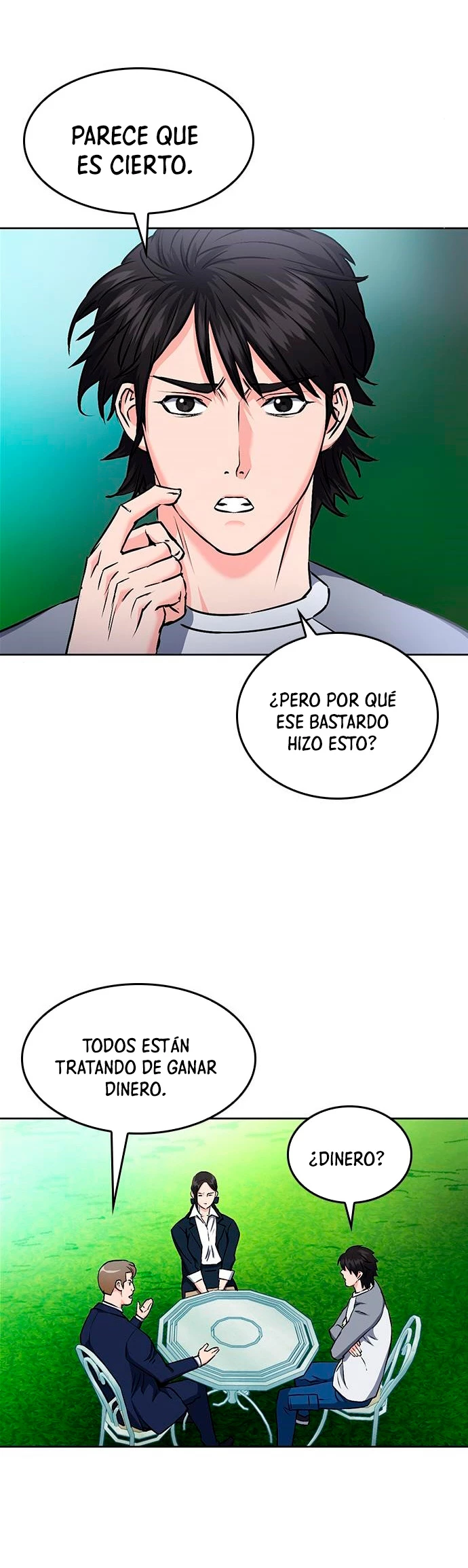 Página 62
