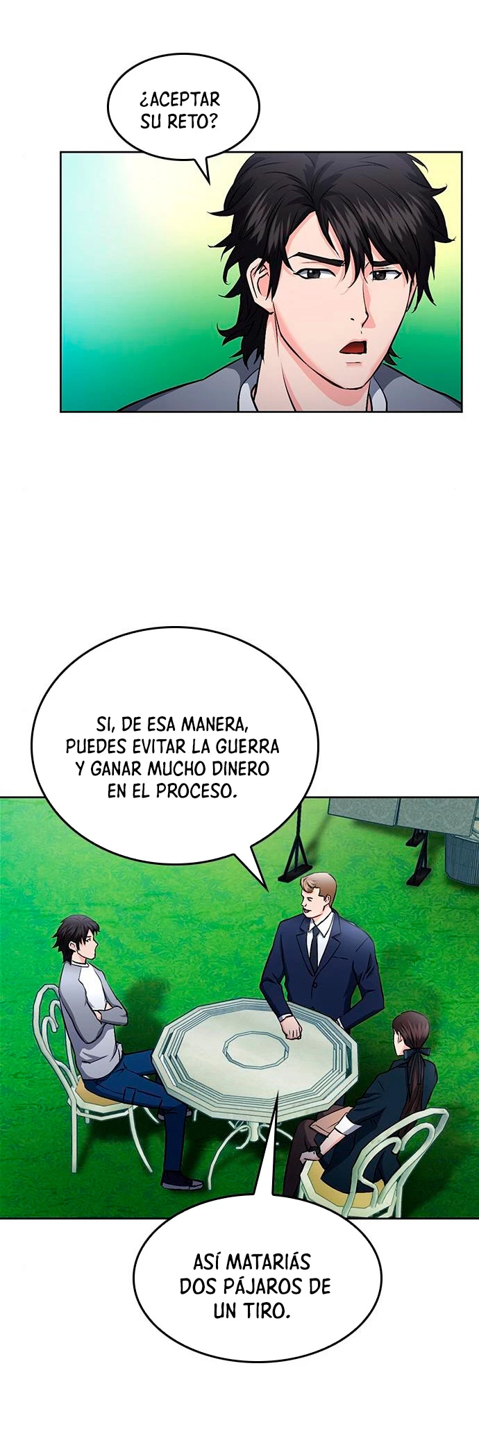 Página 64