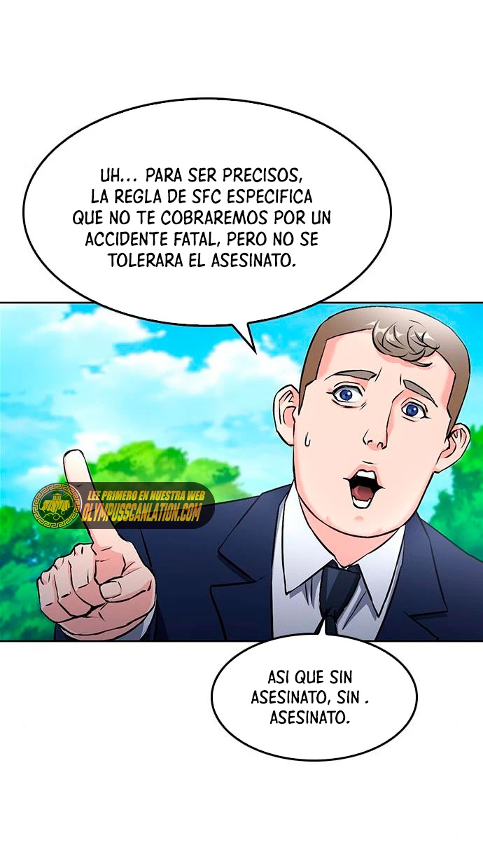Página 67