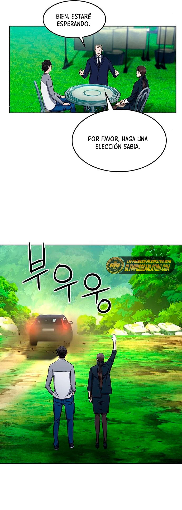 Página 69