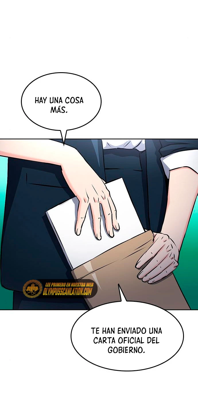 Página 76