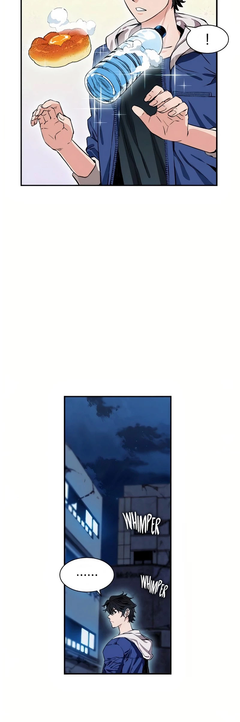 Página 19