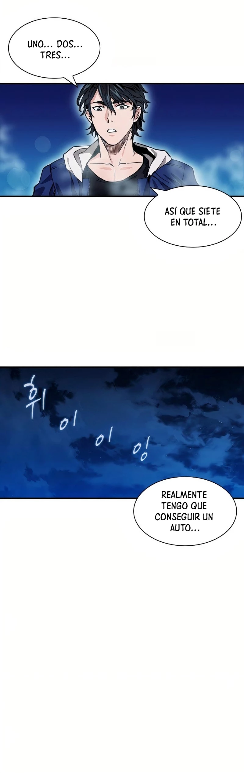 Página 27