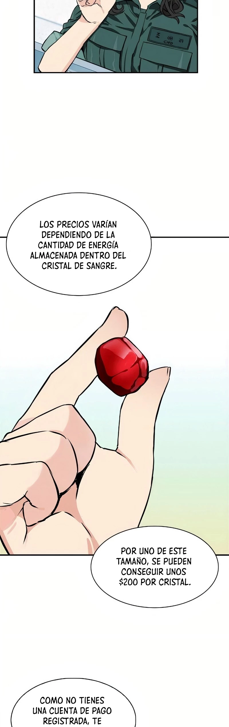 Página 37