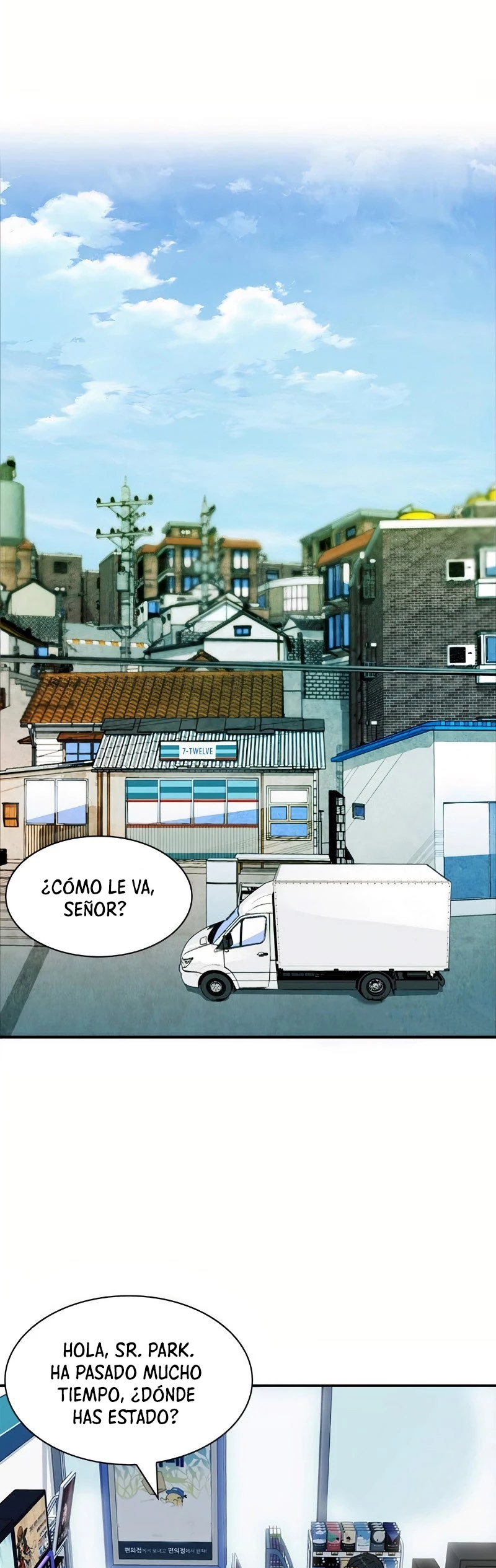 Página 39