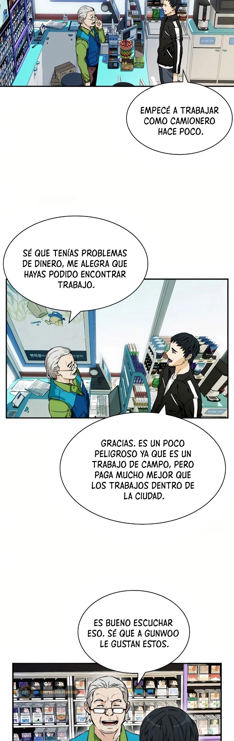 Página 40
