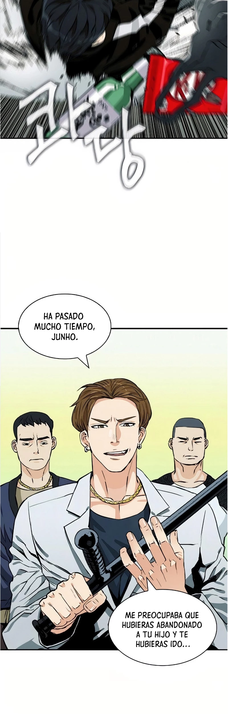 Página 46