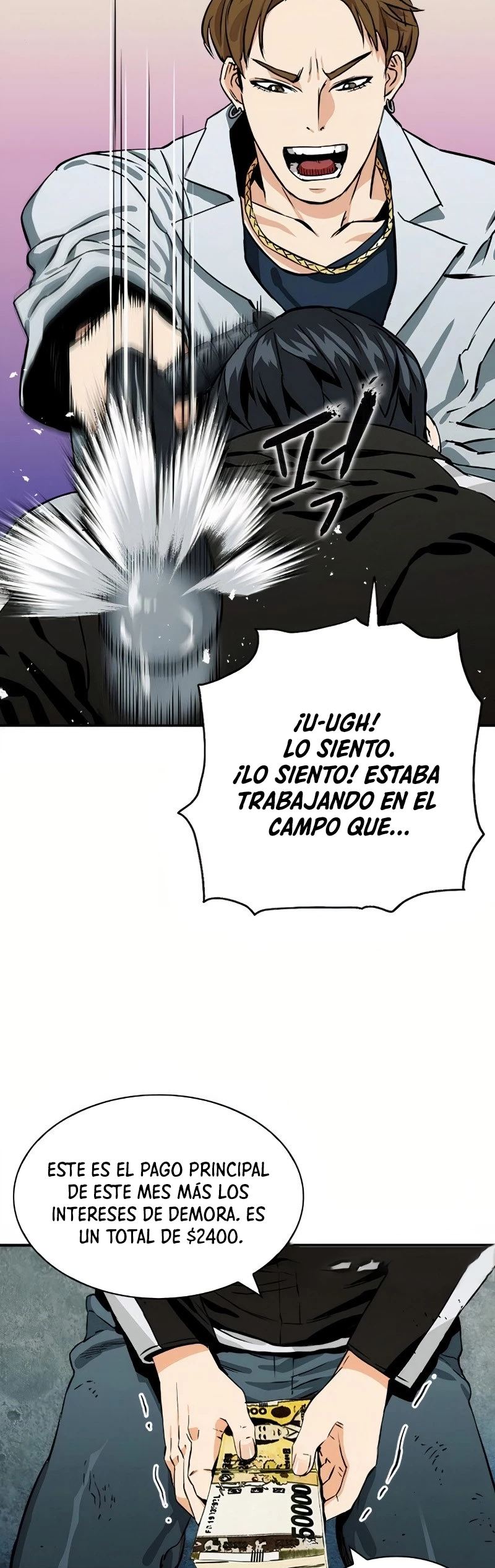 Página 49