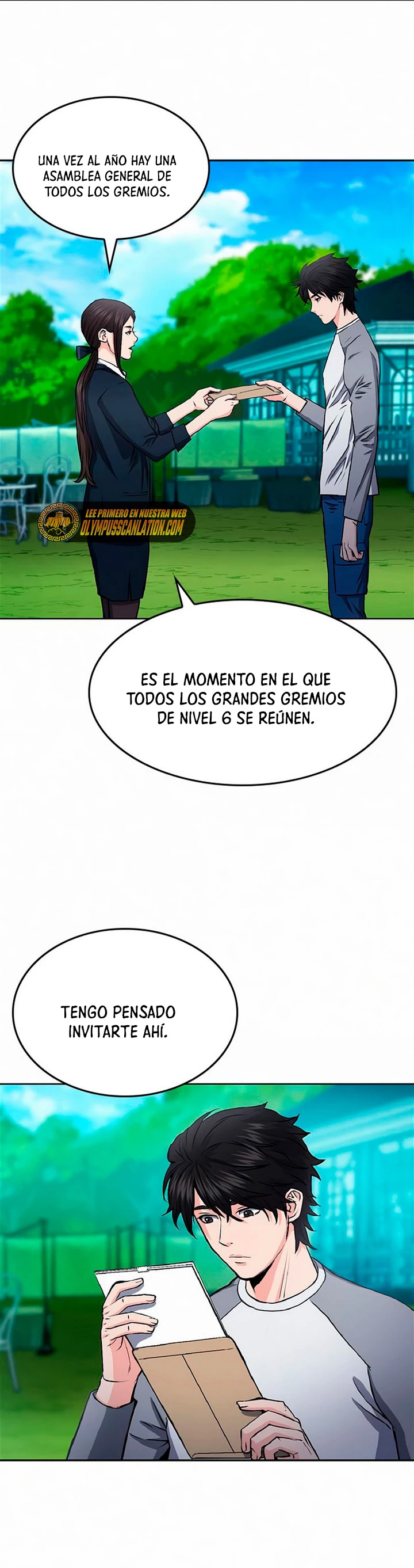 Página 3