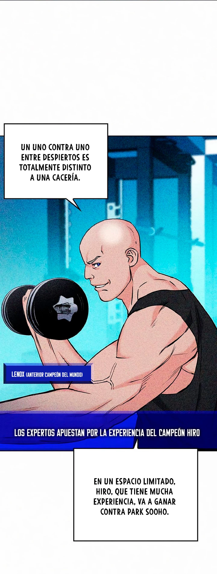 Página 30