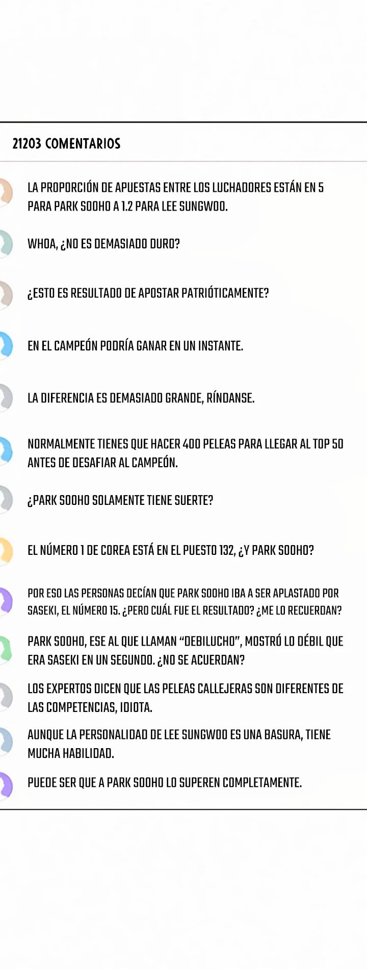 Página 32