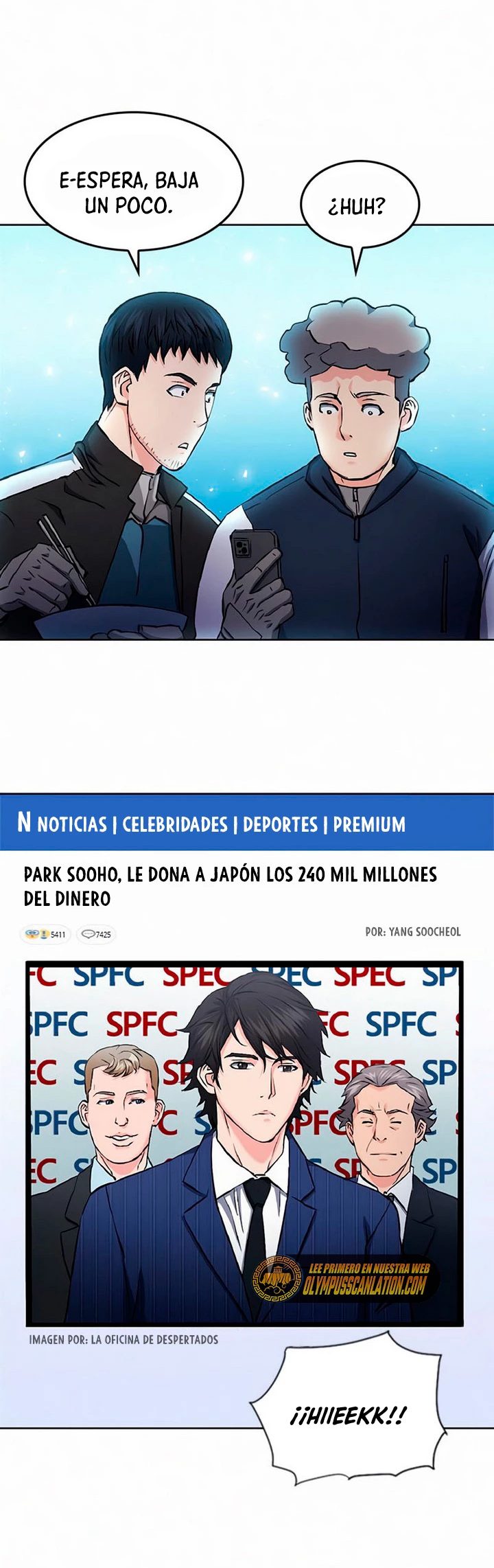 Página 35
