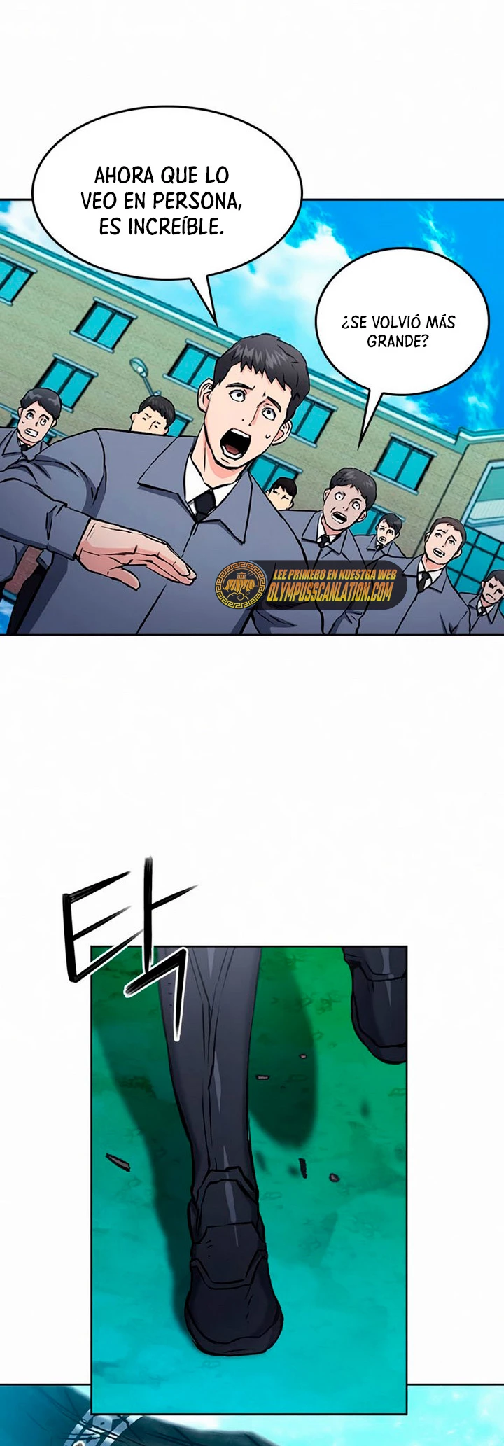 Página 51