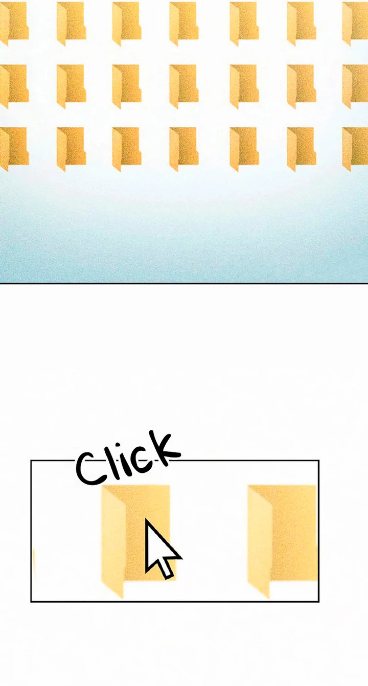 Página 74