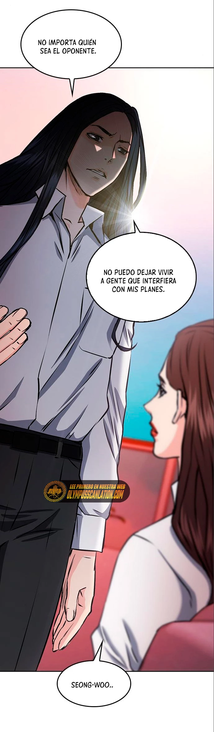 Página 24