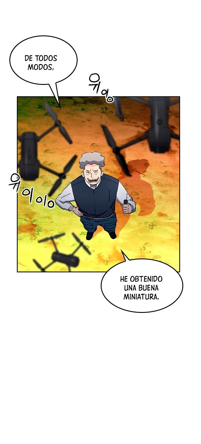 Página 40