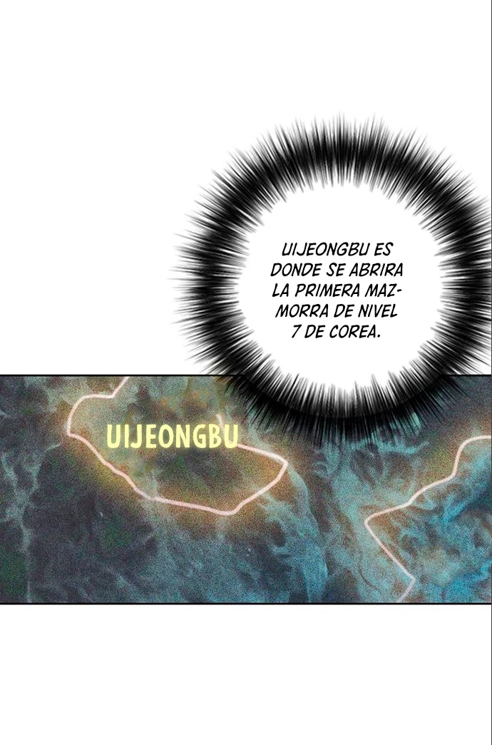 Página 50