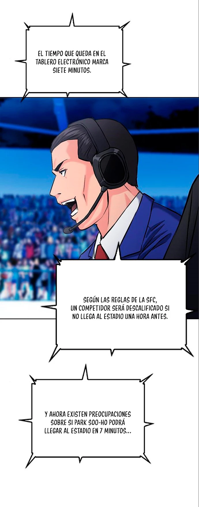 Página 55