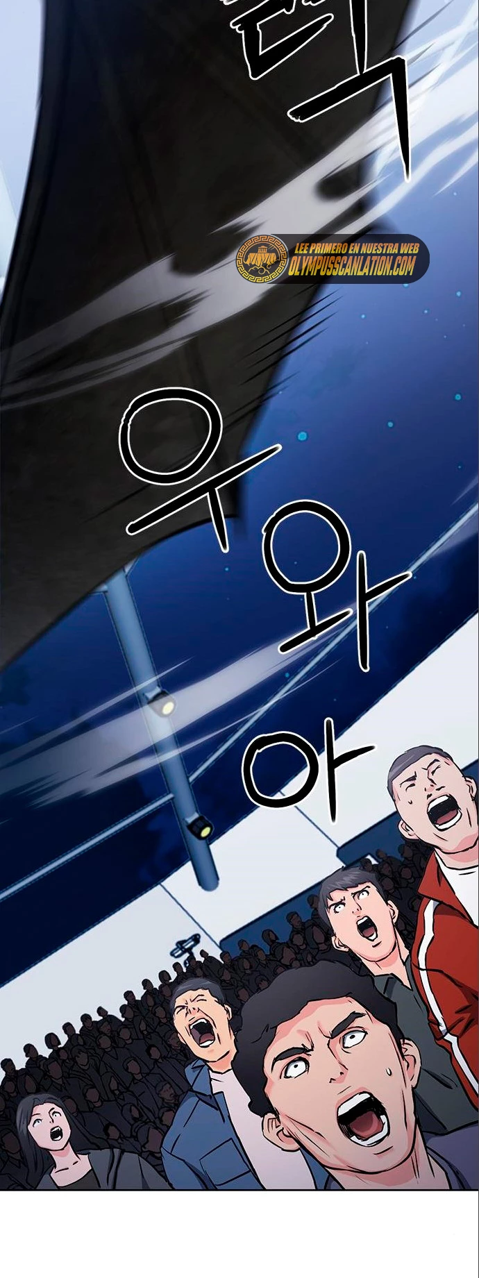 Página 58