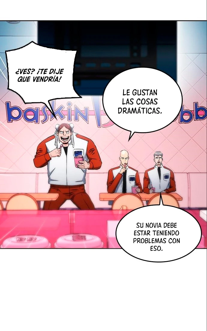 Página 63