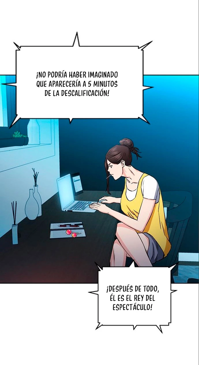 Página 65
