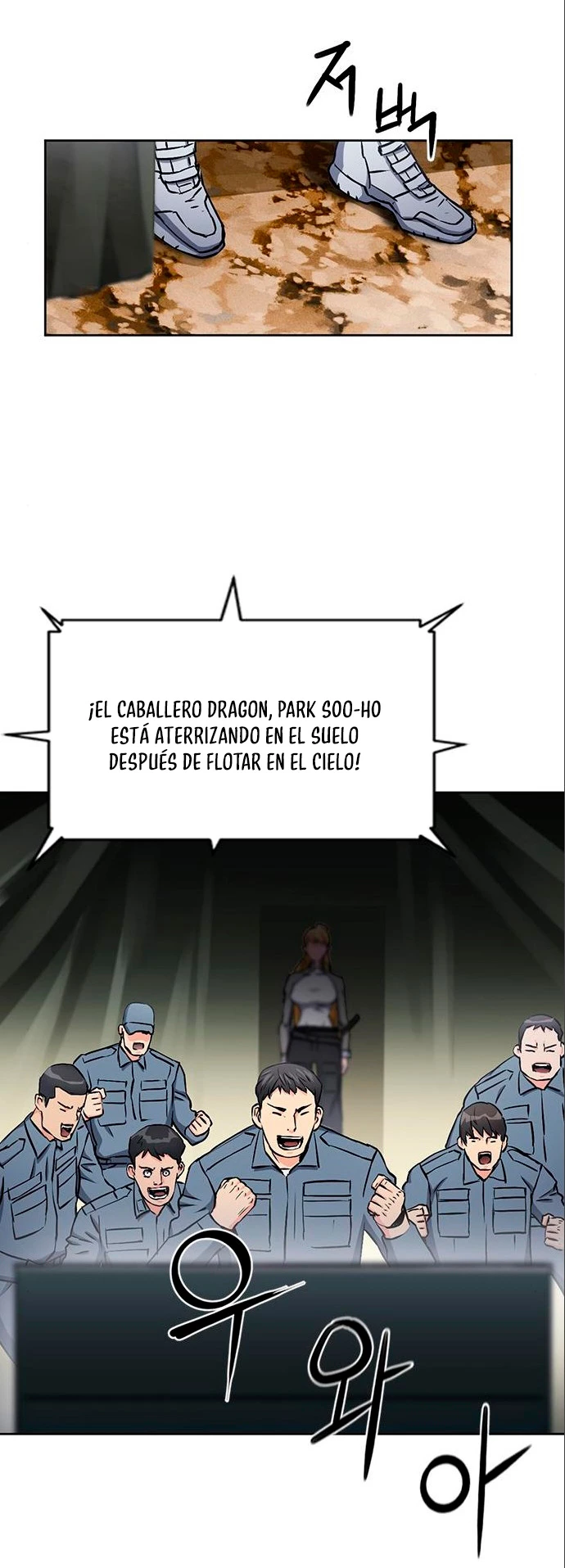 Página 67