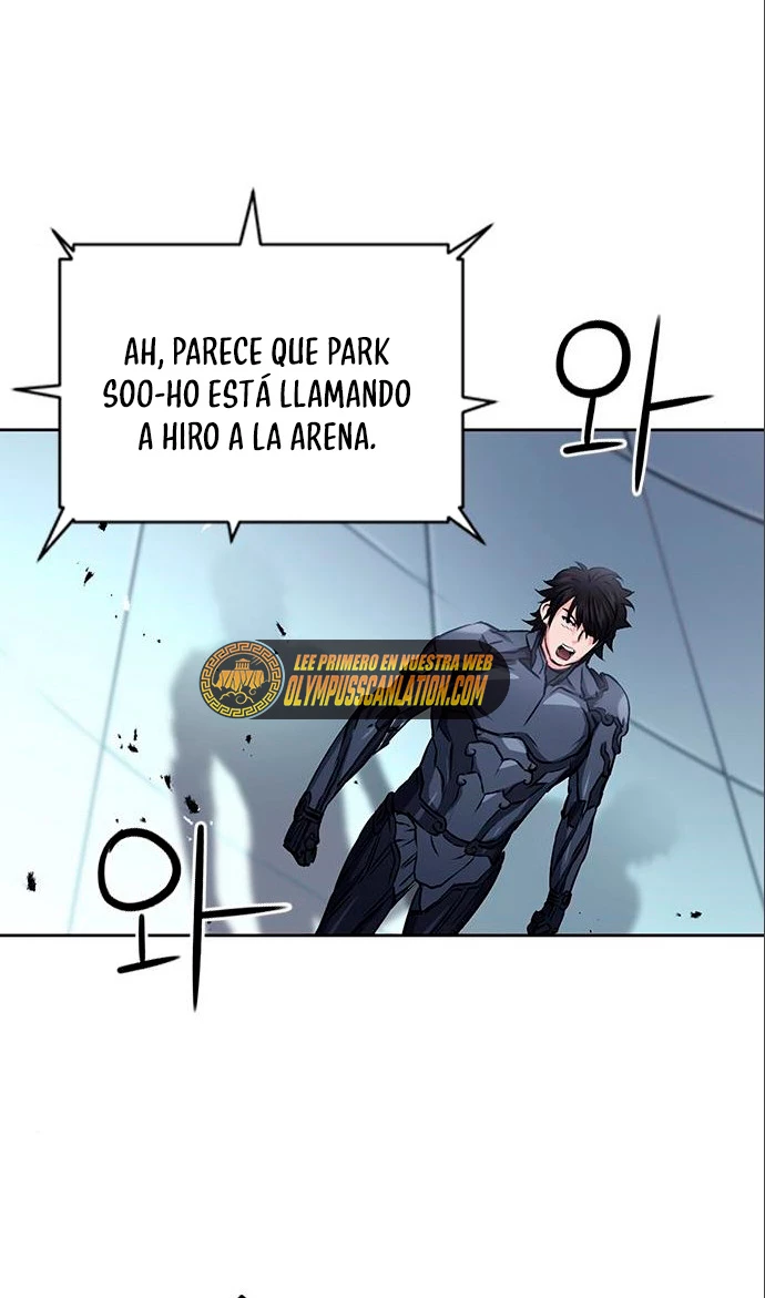 Página 76