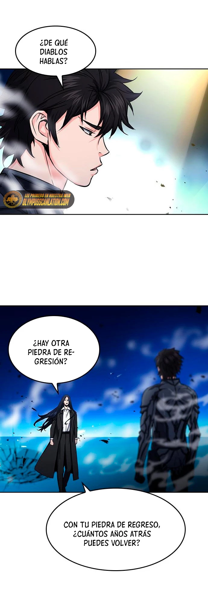 Página 16