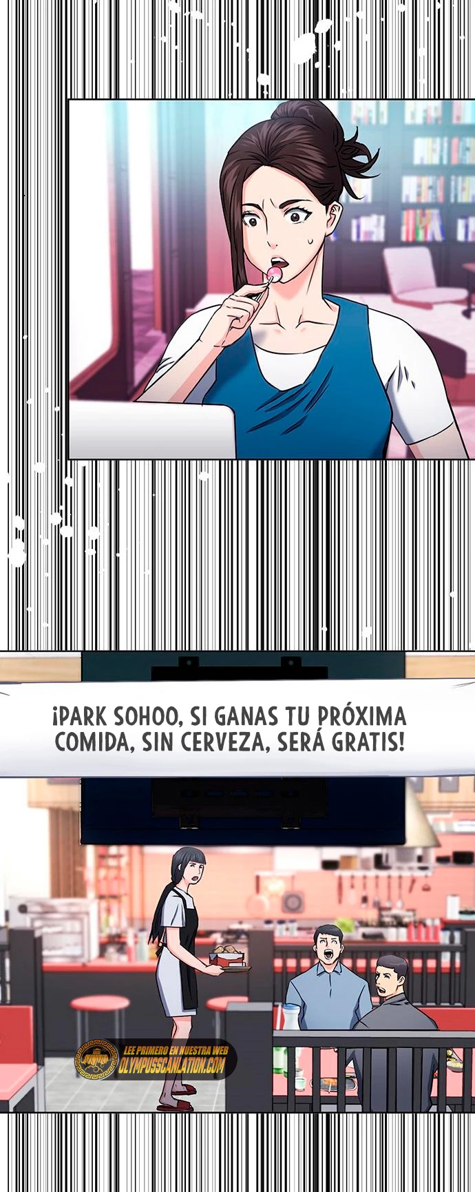 Página 31