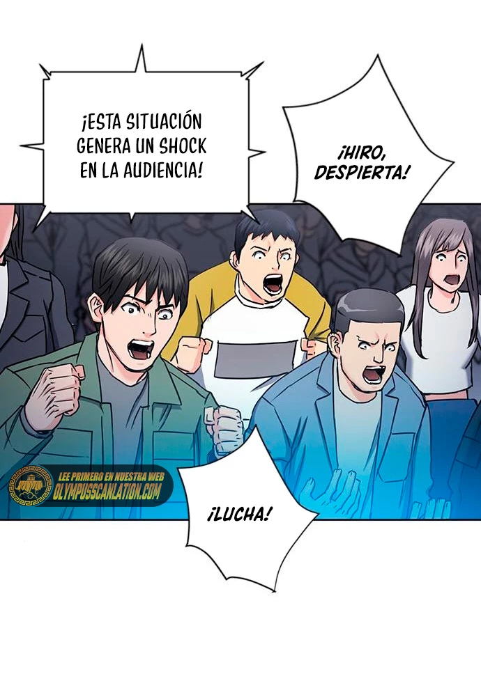 Página 46
