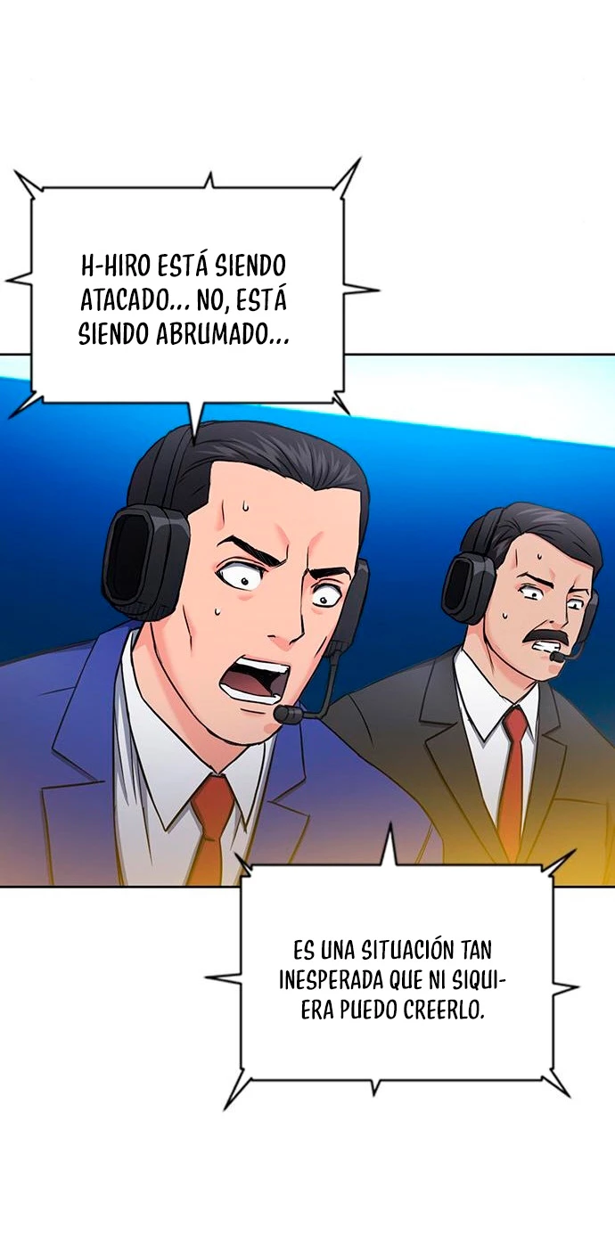 Página 62