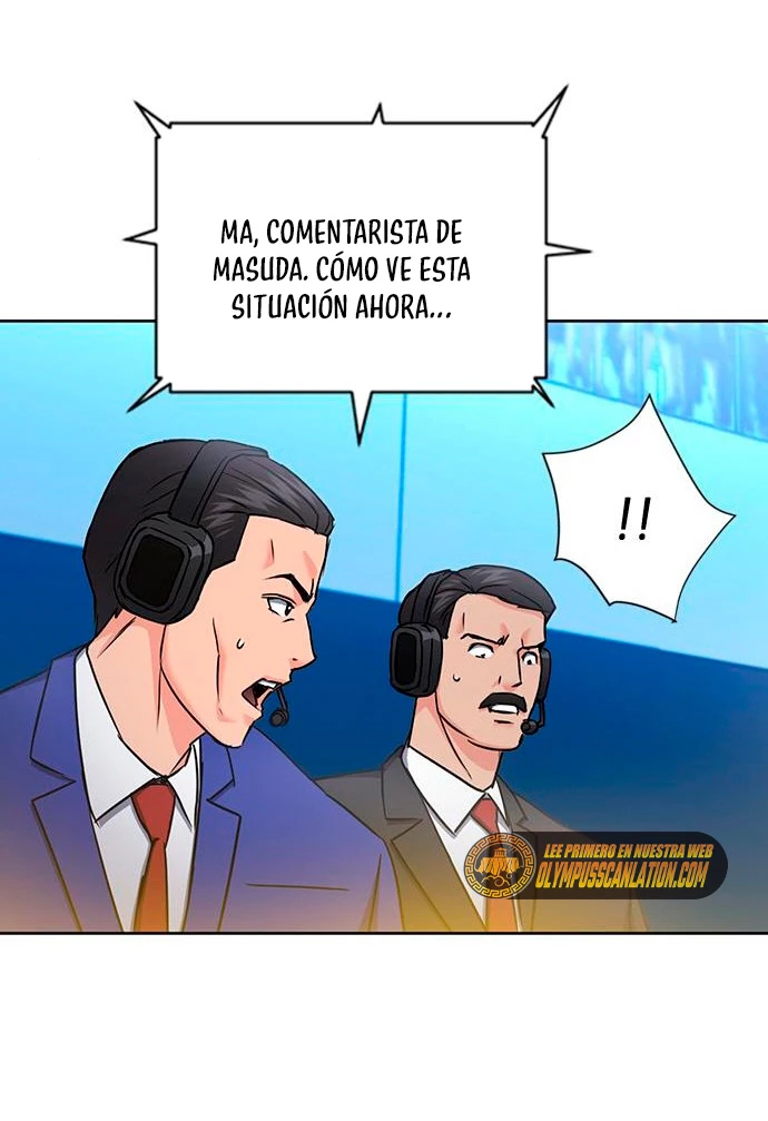 Página 63
