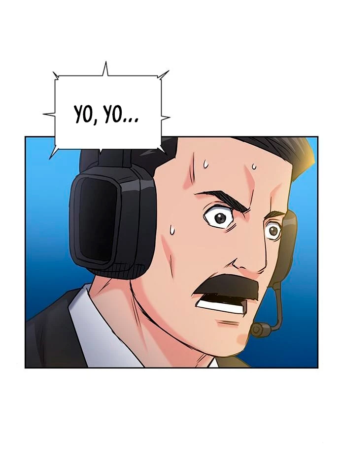 Página 64