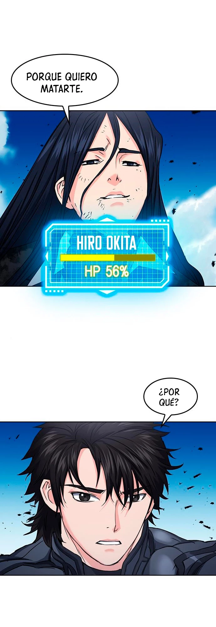 Página 71
