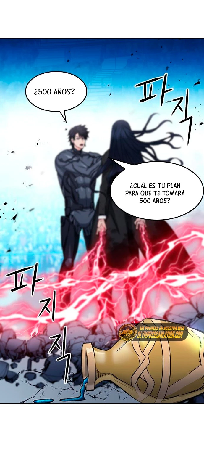 Página 74